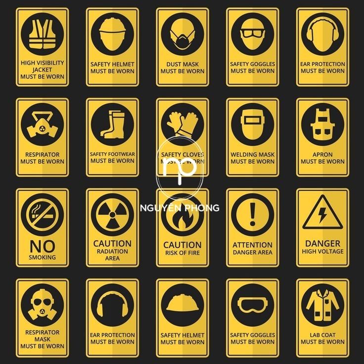 mau-tem-decal-canh-bao-8